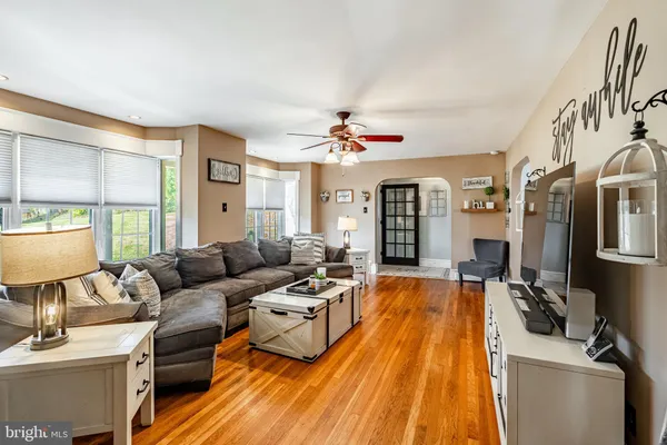 $870,000 | 779 Concord Road, Glen Mills, PA 19342