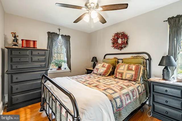 $874,710 | 779 Concord Road, Glen Mills, PA 19342