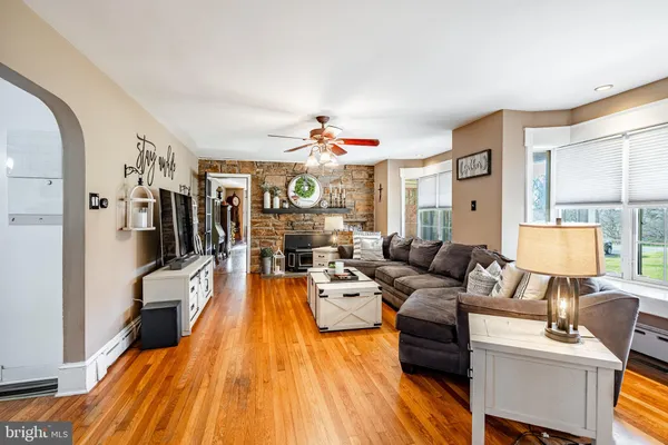 $870,000 | 779 Concord Road, Glen Mills, PA 19342