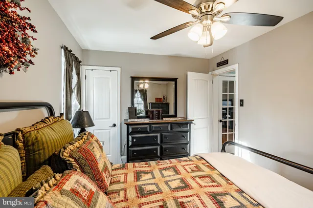 $874,710 | 779 Concord Road, Glen Mills, PA 19342