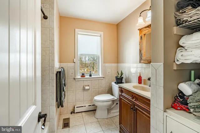 $874,710 | 779 Concord Road, Glen Mills, PA 19342