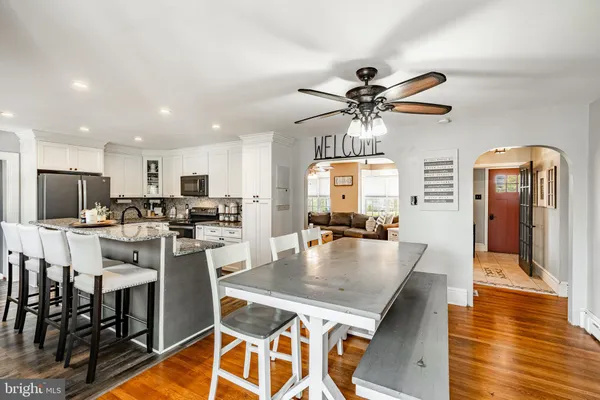 $870,000 | 779 Concord Road, Glen Mills, PA 19342