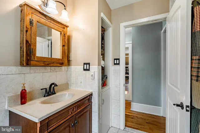 $874,710 | 779 Concord Road, Glen Mills, PA 19342