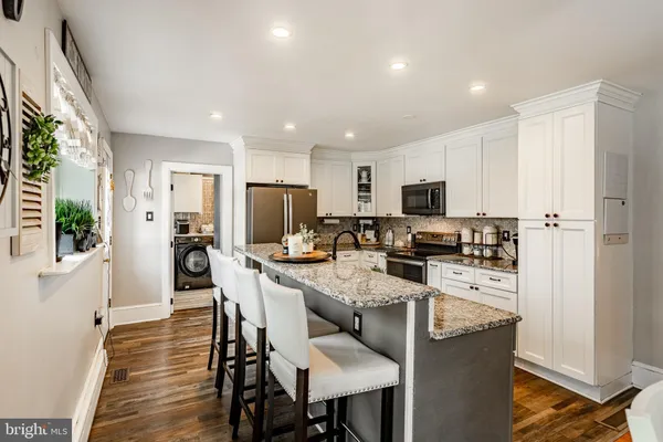 $870,000 | 779 Concord Road, Glen Mills, PA 19342