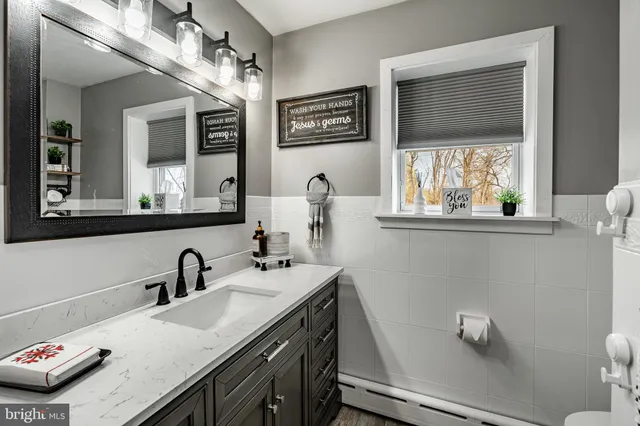 $874,710 | 779 Concord Road, Glen Mills, PA 19342