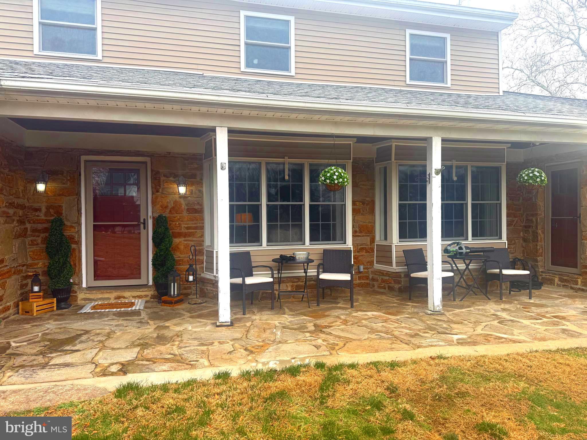 779 Concord Road Glen Mills, PA 19342 - Photo 2 of 64