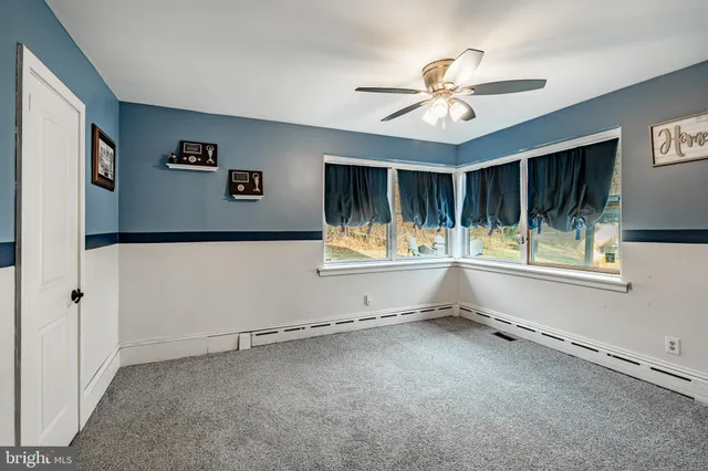 $874,710 | 779 Concord Road, Glen Mills, PA 19342