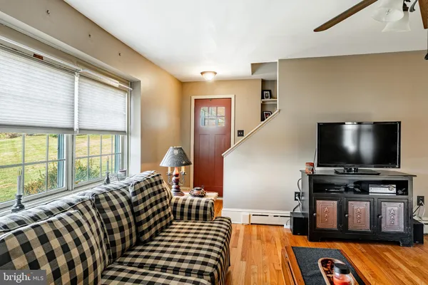 $870,000 | 779 Concord Road, Glen Mills, PA 19342