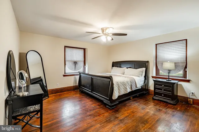 $874,710 | 779 Concord Road, Glen Mills, PA 19342