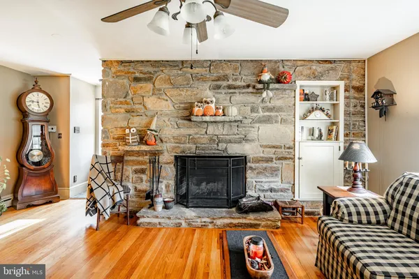 $870,000 | 779 Concord Road, Glen Mills, PA 19342