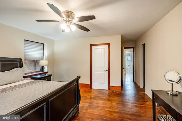 $874,710 | 779 Concord Road, Glen Mills, PA 19342