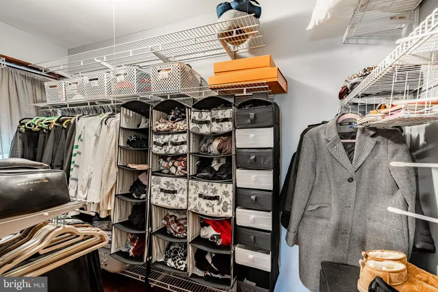 $874,710 | 779 Concord Road, Glen Mills, PA 19342