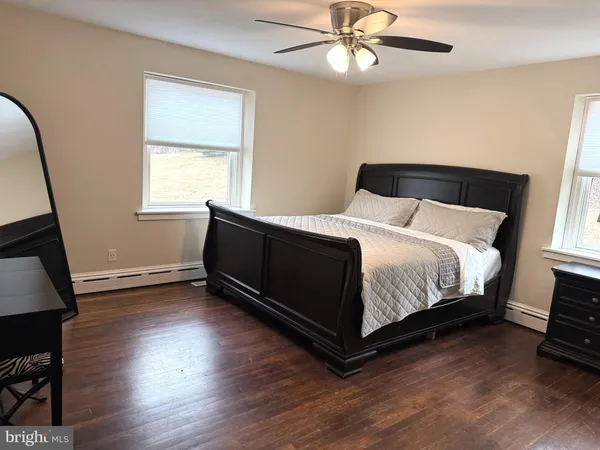 $870,000 | 779 Concord Road, Glen Mills, PA 19342