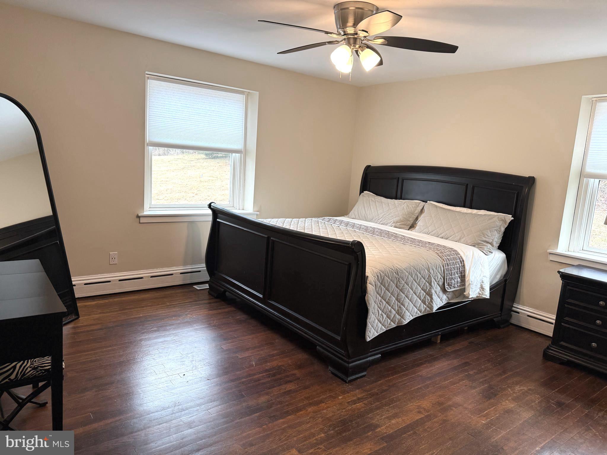 779 Concord Road Glen Mills, PA 19342 - Photo 25 of 65