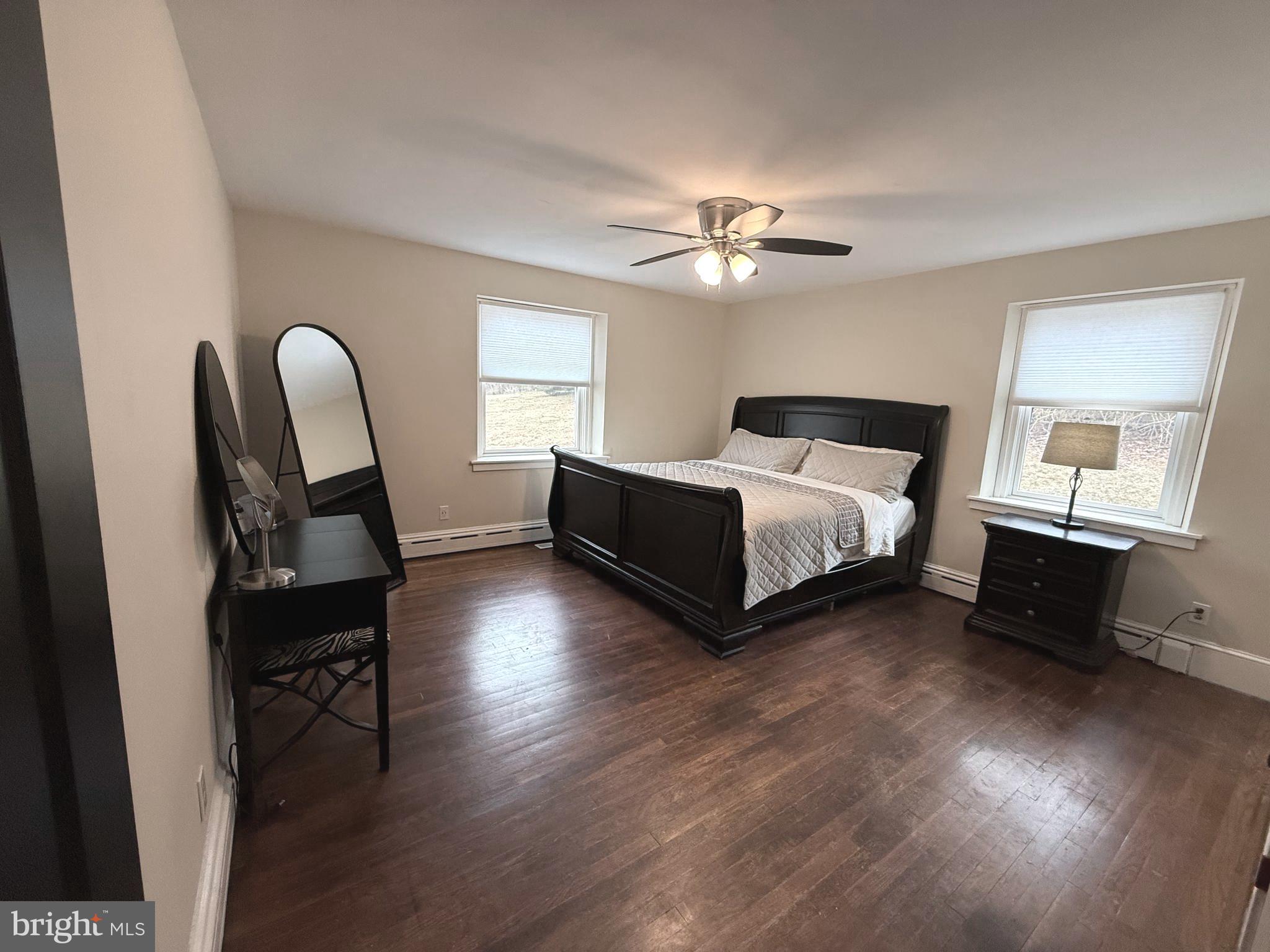 779 Concord Road Glen Mills, PA 19342 - Photo 26 of 65