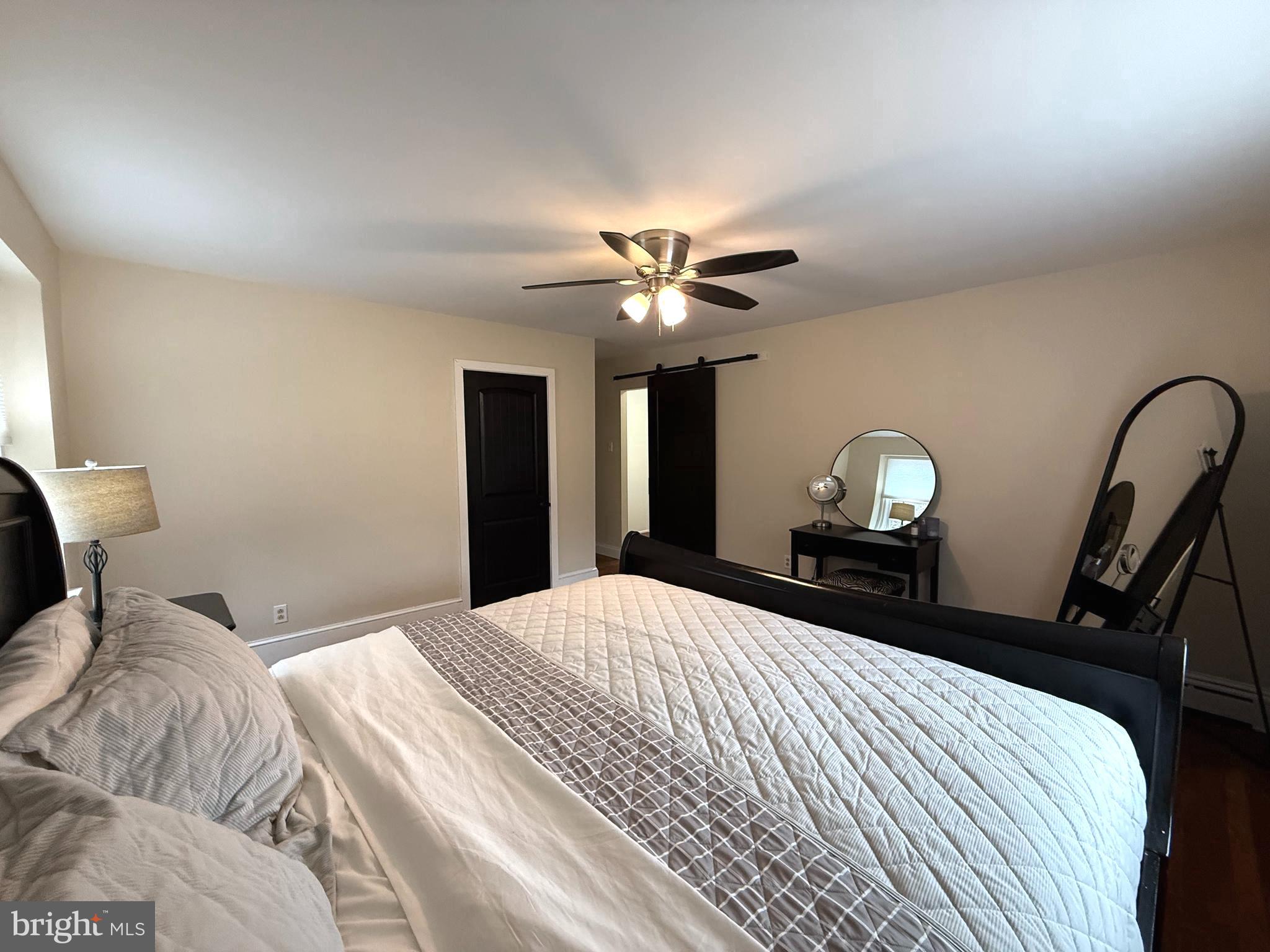 779 Concord Road Glen Mills, PA 19342 - Photo 27 of 65