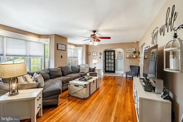 $874,710 | 779 Concord Road, Glen Mills, PA 19342