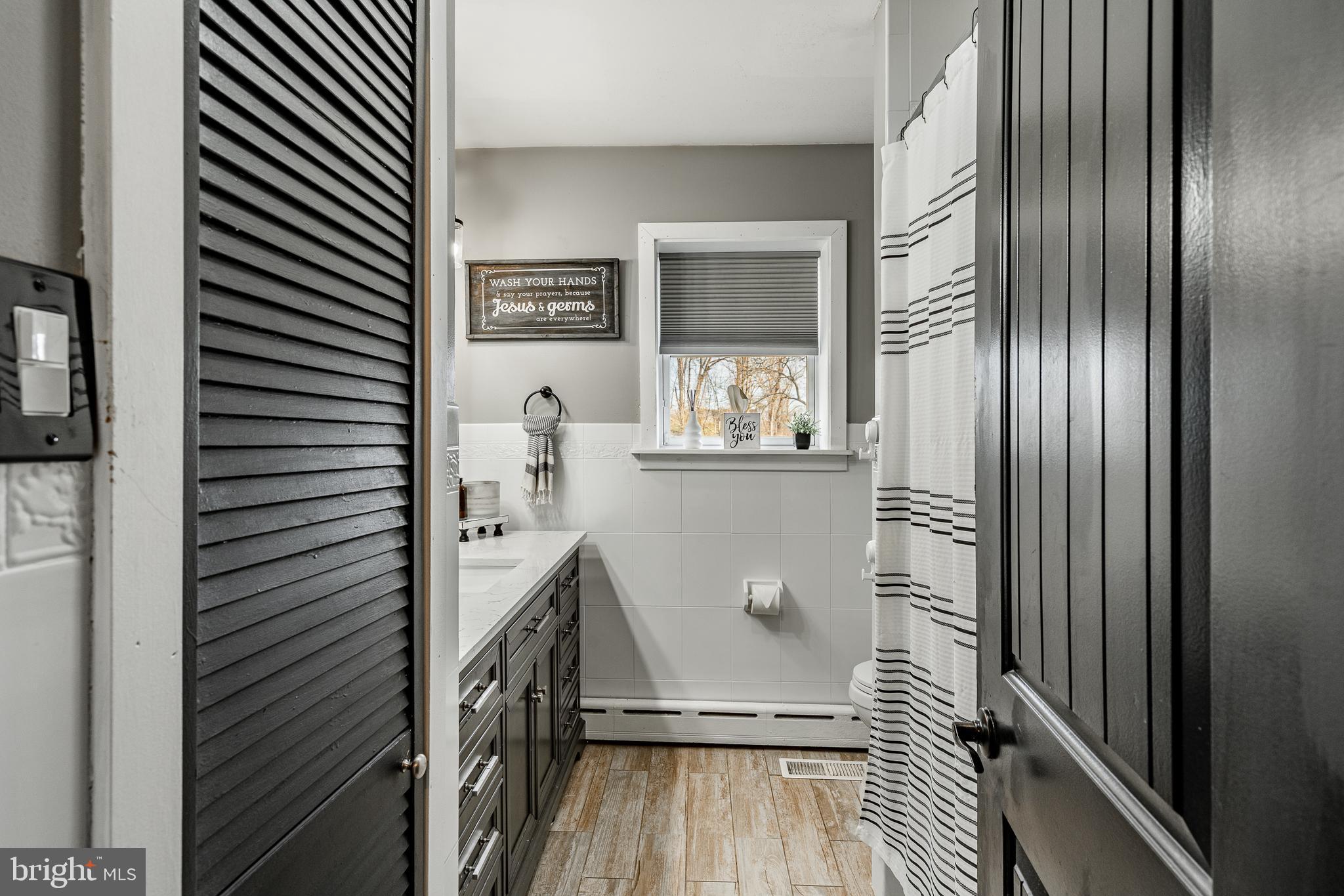 779 Concord Road Glen Mills, PA 19342 - Photo 29 of 64