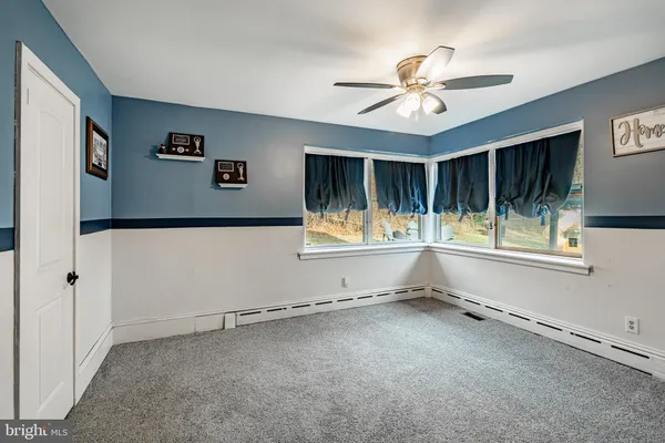 $870,000 | 779 Concord Road, Glen Mills, PA 19342