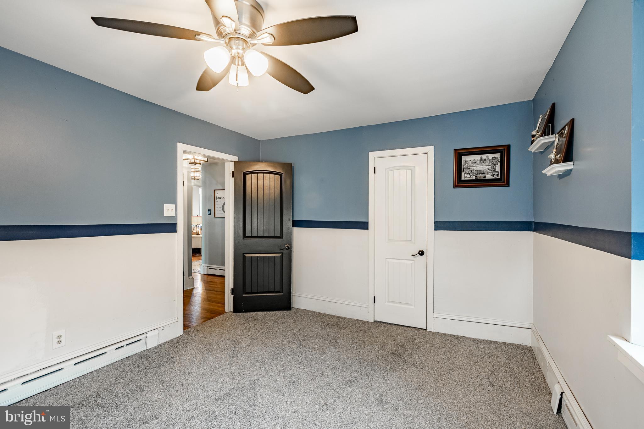 779 Concord Road Glen Mills, PA 19342 - Photo 30 of 65