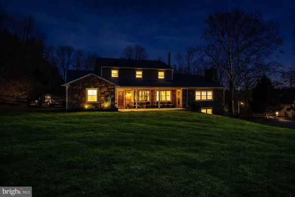 $870,000 | 779 Concord Road, Glen Mills, PA 19342