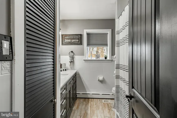 $870,000 | 779 Concord Road, Glen Mills, PA 19342