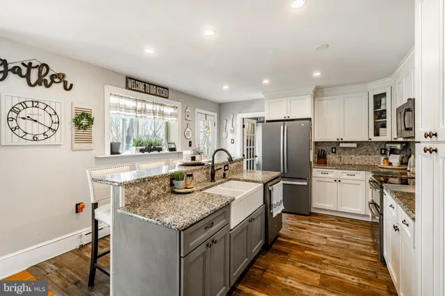 $874,710 | 779 Concord Road, Glen Mills, PA 19342