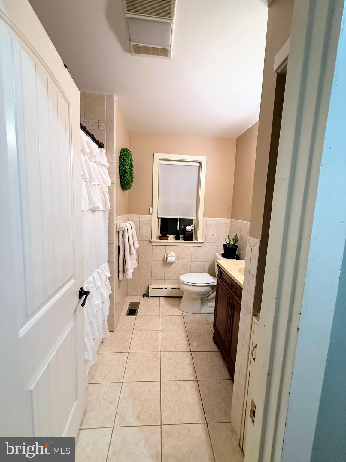 779 Concord Road Glen Mills, PA 19342 - Photo 33 of 64