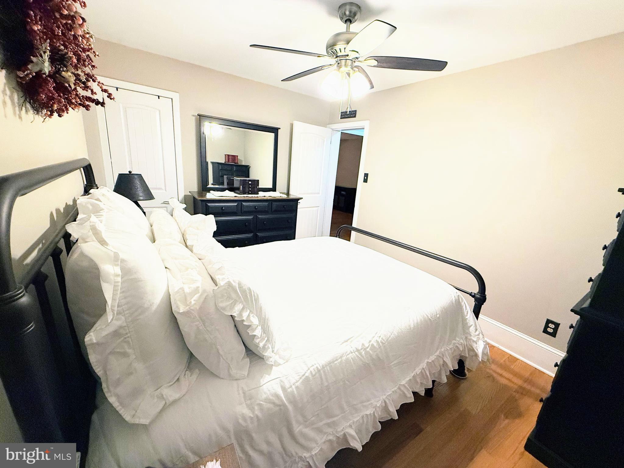 779 Concord Road Glen Mills, PA 19342 - Photo 34 of 65