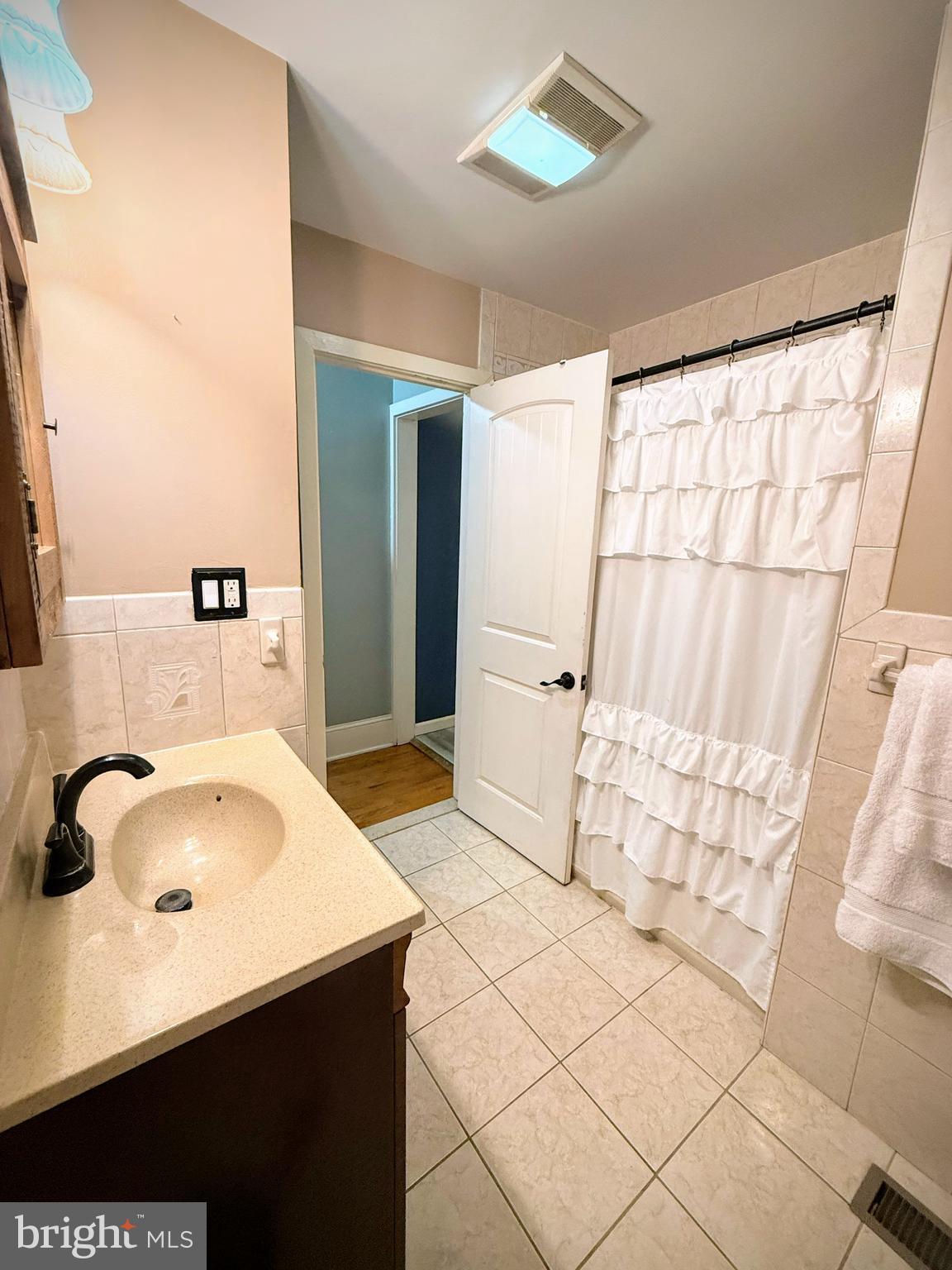 779 Concord Road Glen Mills, PA 19342 - Photo 36 of 65