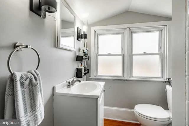 $874,710 | 779 Concord Road, Glen Mills, PA 19342