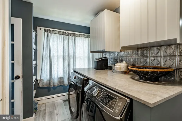 $870,000 | 779 Concord Road, Glen Mills, PA 19342