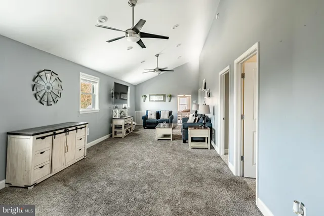 $874,710 | 779 Concord Road, Glen Mills, PA 19342