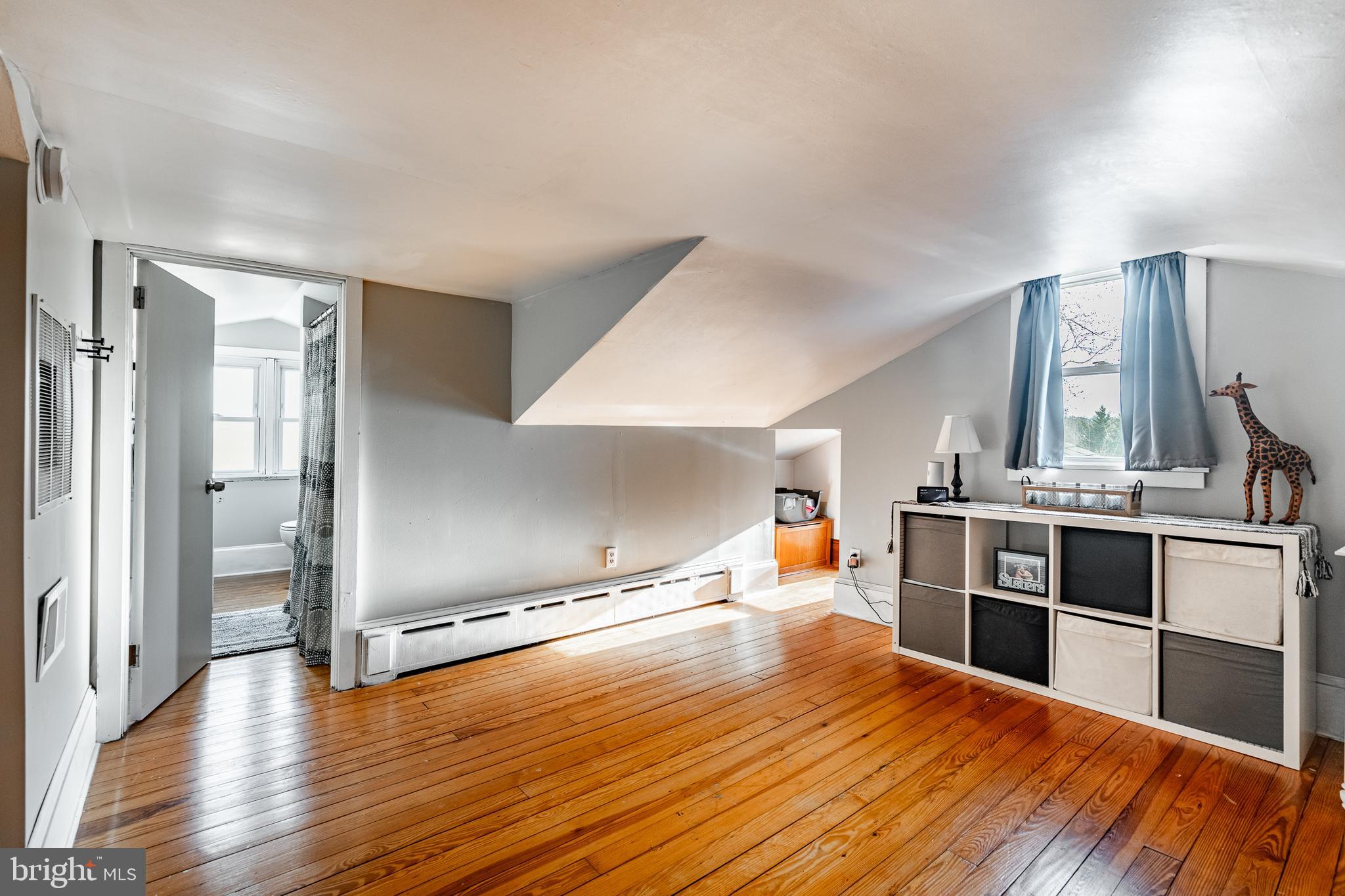 779 Concord Road Glen Mills, PA 19342 - Photo 39 of 65