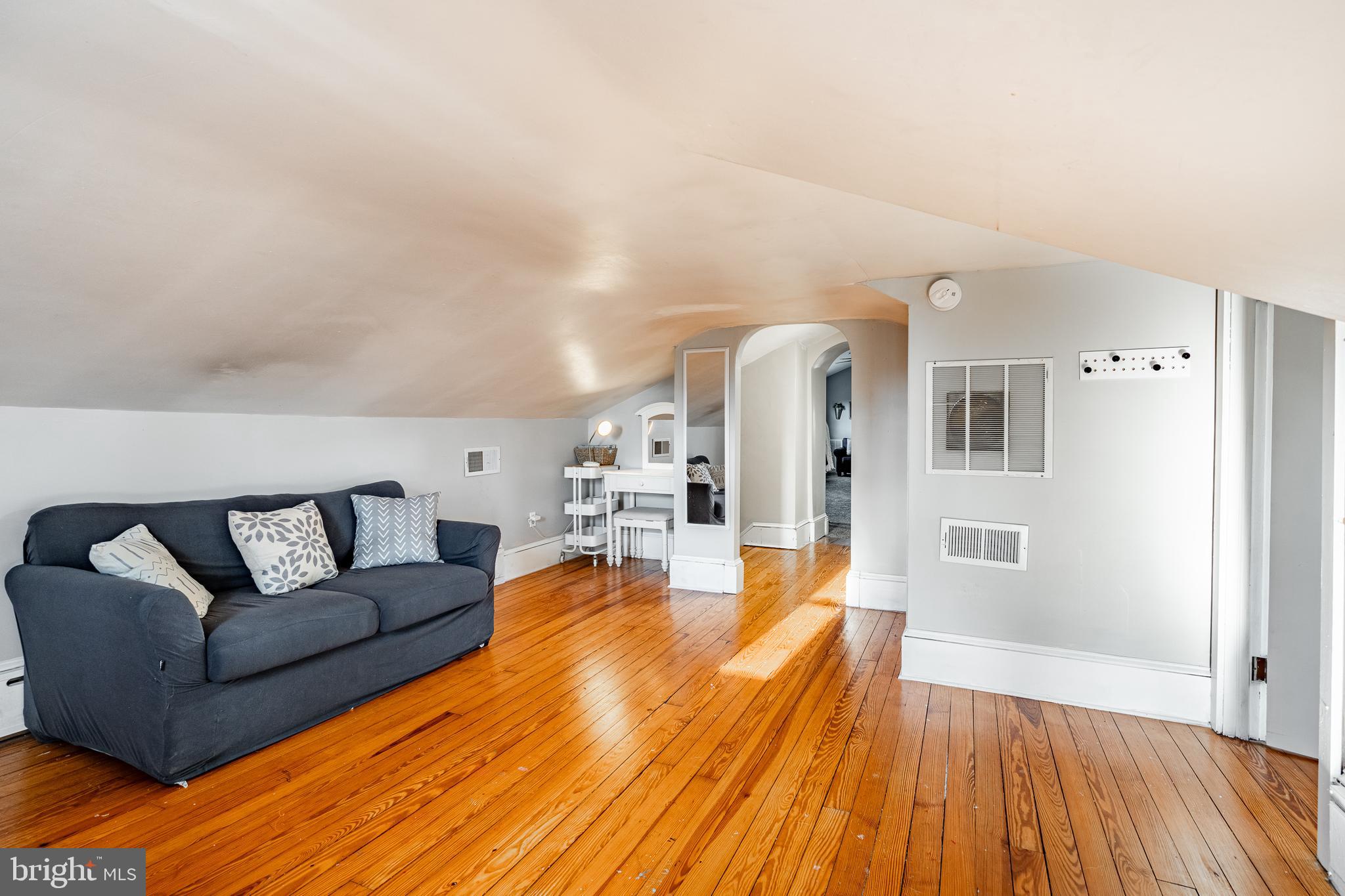 779 Concord Road Glen Mills, PA 19342 - Photo 40 of 65