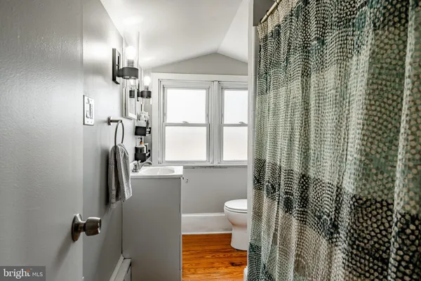 $870,000 | 779 Concord Road, Glen Mills, PA 19342