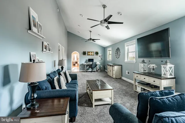 $874,710 | 779 Concord Road, Glen Mills, PA 19342