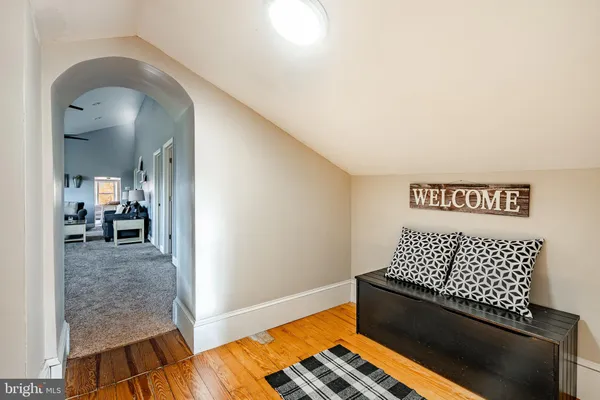 $870,000 | 779 Concord Road, Glen Mills, PA 19342