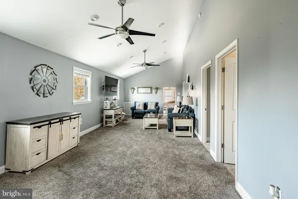 $870,000 | 779 Concord Road, Glen Mills, PA 19342