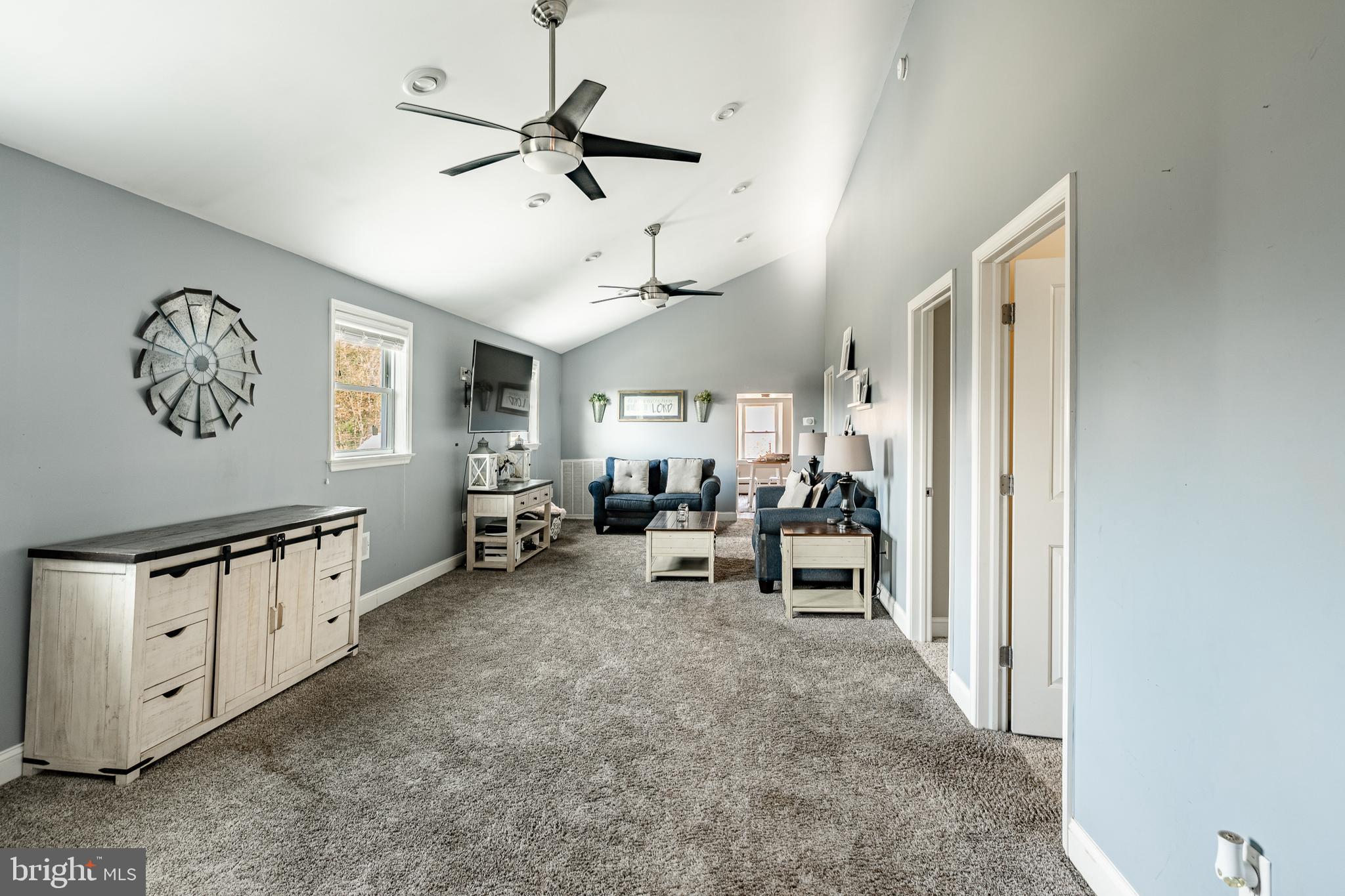 779 Concord Road Glen Mills, PA 19342 - Photo 44 of 65