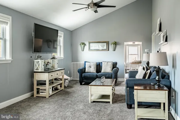 $870,000 | 779 Concord Road, Glen Mills, PA 19342