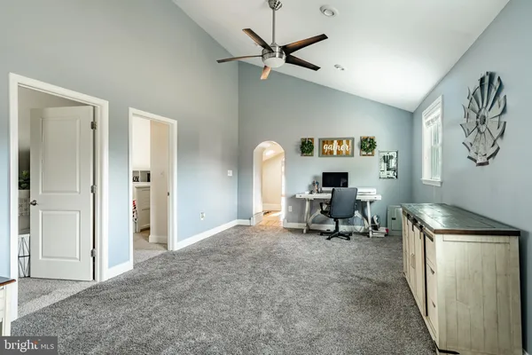 $870,000 | 779 Concord Road, Glen Mills, PA 19342