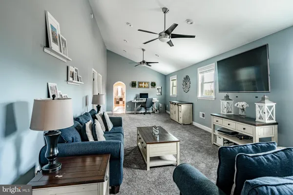 $870,000 | 779 Concord Road, Glen Mills, PA 19342