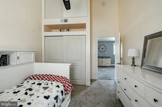 $874,710 | 779 Concord Road, Glen Mills, PA 19342