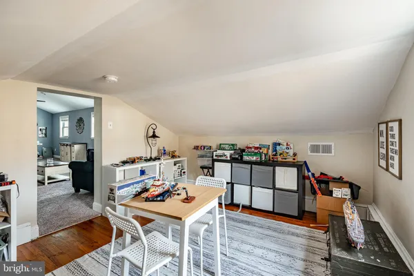 $870,000 | 779 Concord Road, Glen Mills, PA 19342