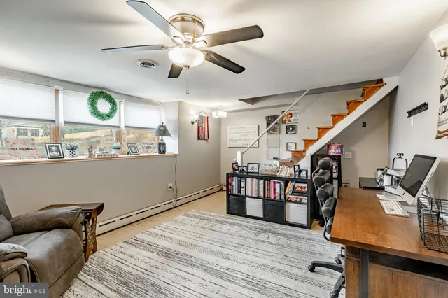 $874,710 | 779 Concord Road, Glen Mills, PA 19342