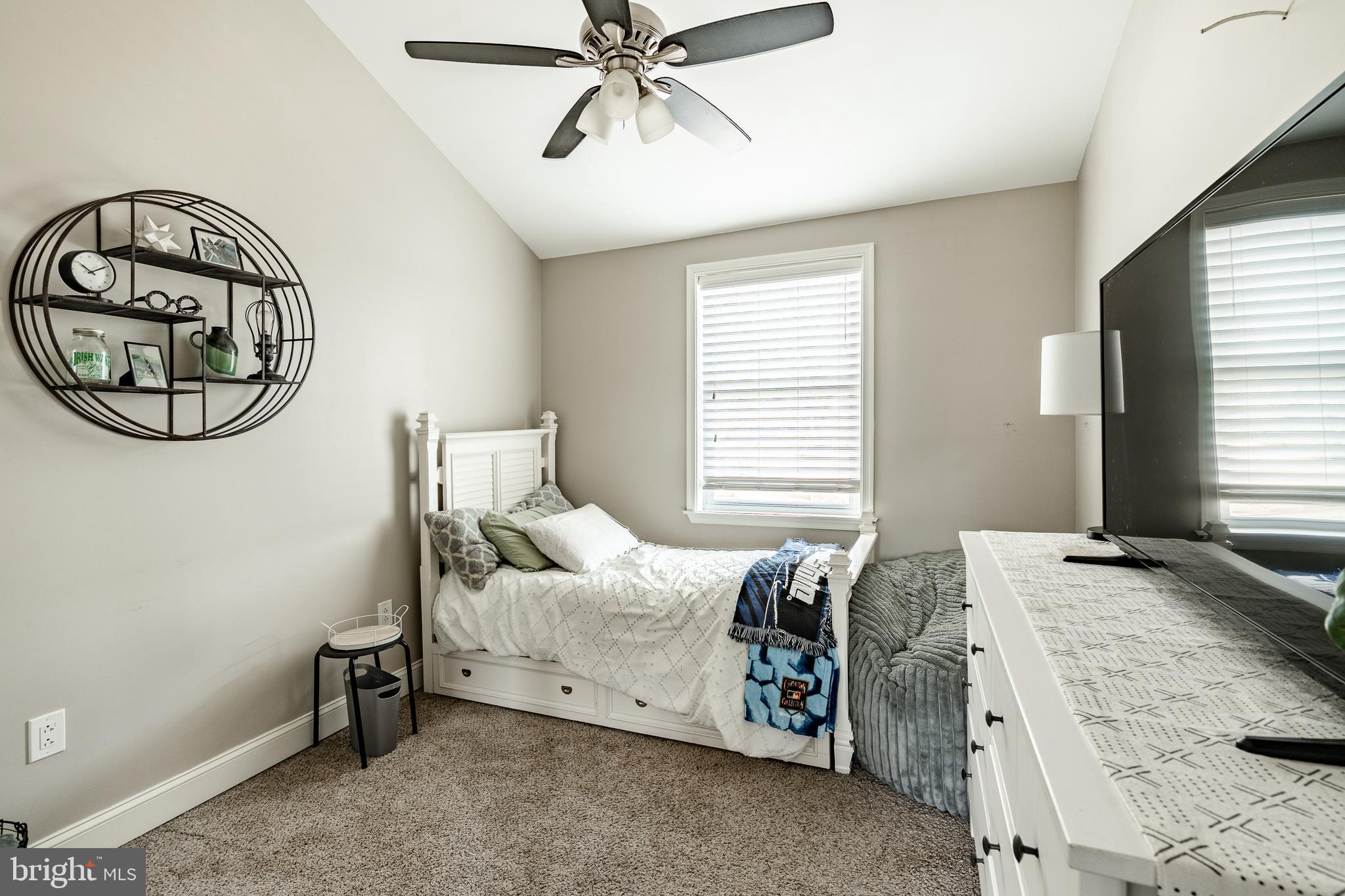 779 Concord Road Glen Mills, PA 19342 - Photo 50 of 65