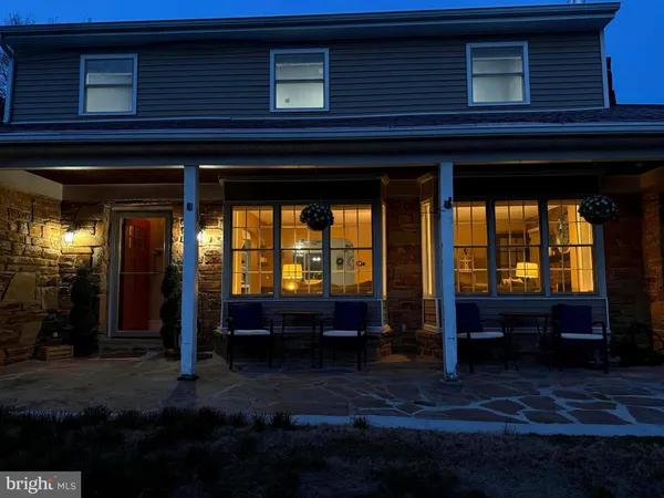 $870,000 | 779 Concord Road, Glen Mills, PA 19342