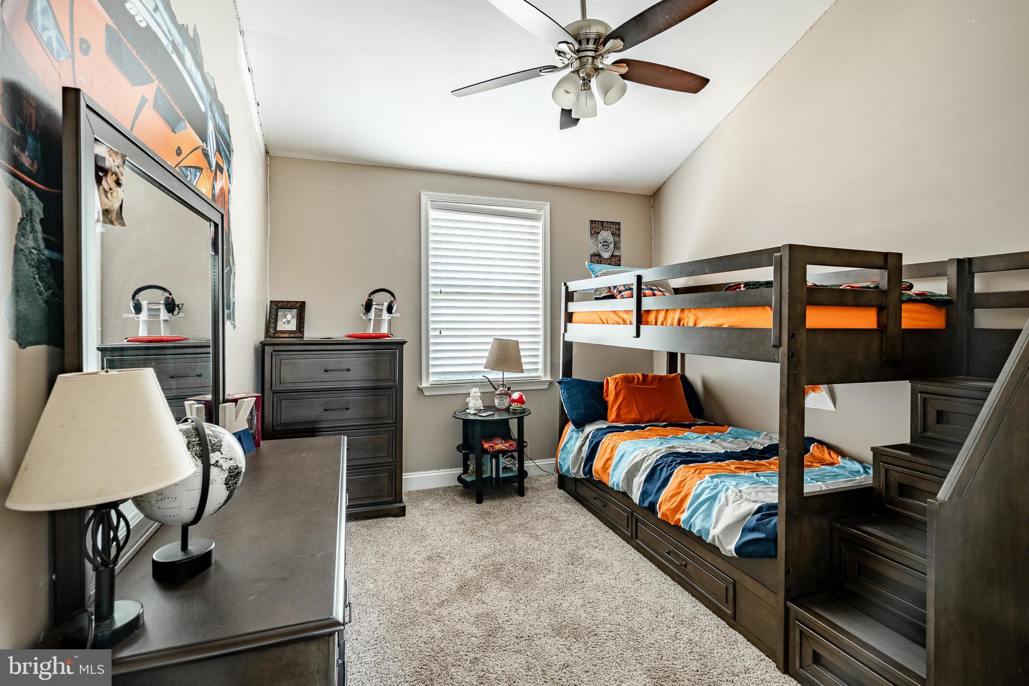 779 Concord Road Glen Mills, PA 19342 - Photo 53 of 65