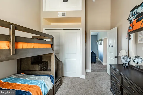 $870,000 | 779 Concord Road, Glen Mills, PA 19342